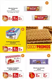 Catalogue Coccimarket page 13