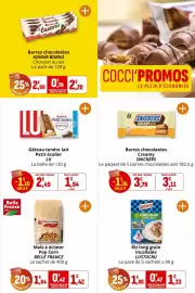 Catalogue Coccimarket page 14