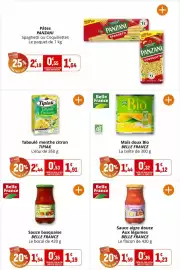 Catalogue Coccimarket page 15