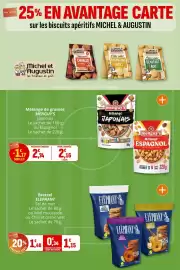 Catalogue Coccimarket page 17