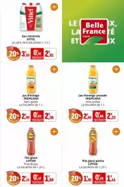 Catalogue Coccimarket page 20