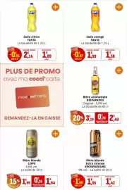 Catalogue Coccimarket page 21