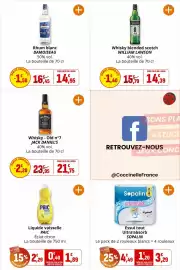 Catalogue Coccimarket page 24