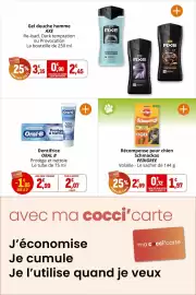 Catalogue Coccimarket page 25