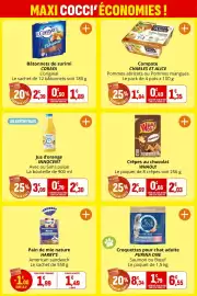 Catalogue Coccimarket page 3