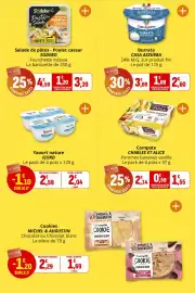 Catalogue Coccimarket page 5