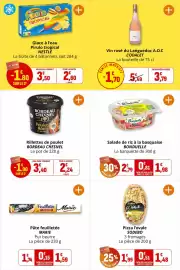 Catalogue Coccimarket page 6