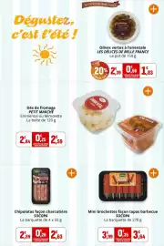 Catalogue Coccimarket page 7