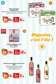 Catalogue Coccimarket page 8
