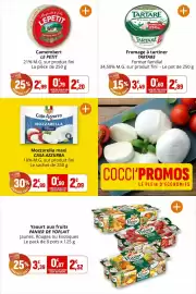 Catalogue Coccimarket page 9