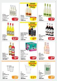 Kastner Flugblatt Seite 4