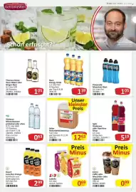 Kastner Flugblatt Seite 3