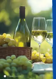 Catalogue Biocoop | Foire aux vins 2026 page 2