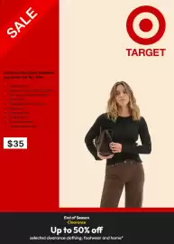 Target catalogue week 25 Page 2
