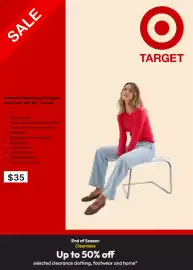 Target catalogue week 25 Page 3