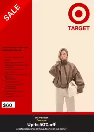 Target catalogue week 25 Page 4