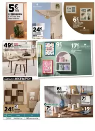 Catalogue Centrakor page 2