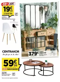 Catalogue Centrakor page 6