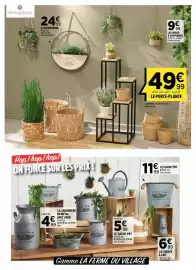 Catalogue Centrakor page 7