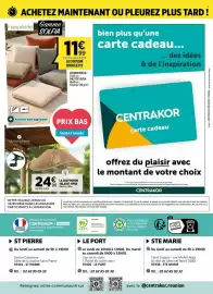 Catalogue Centrakor page 9