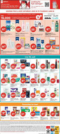 Shoppers Drug Mart flyer week 25 Page 20