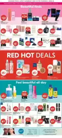 Shoppers Drug Mart flyer week 25 Page 10