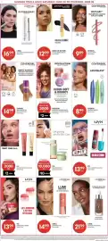 Shoppers Drug Mart flyer week 25 Page 11