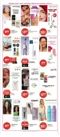 Shoppers Drug Mart flyer week 25 Page 12