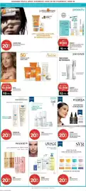 Shoppers Drug Mart flyer week 25 Page 13