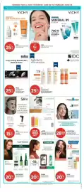 Shoppers Drug Mart flyer week 25 Page 14