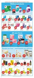 Shoppers Drug Mart flyer week 25 Page 15