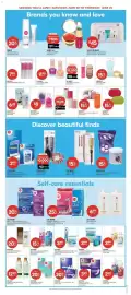 Shoppers Drug Mart flyer week 25 Page 16