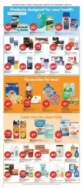 Shoppers Drug Mart flyer week 25 Page 17