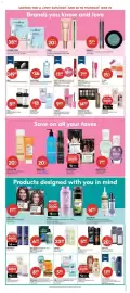 Shoppers Drug Mart flyer week 25 Page 18