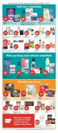 Shoppers Drug Mart flyer week 25 Page 19
