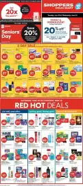 Shoppers Drug Mart flyer week 25 Page 2