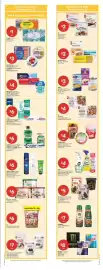 Shoppers Drug Mart flyer week 25 Page 3