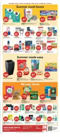 Shoppers Drug Mart flyer week 25 Page 5