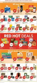 Shoppers Drug Mart flyer week 25 Page 6