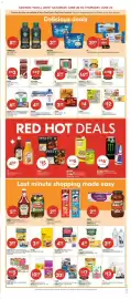 Shoppers Drug Mart flyer week 25 Page 7