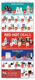 Shoppers Drug Mart flyer week 25 Page 8