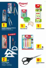 Catalogue Stokomani page 10