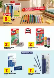 Catalogue Stokomani page 11