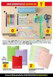 Catalogue Stokomani page 12