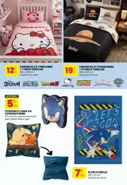 Catalogue Stokomani page 13