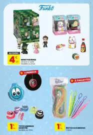 Catalogue Stokomani page 14