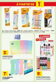 Catalogue Stokomani page 2