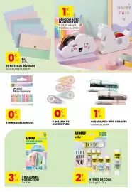 Catalogue Stokomani page 3