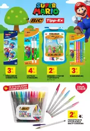 Catalogue Stokomani page 4