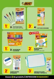 Catalogue Stokomani page 5